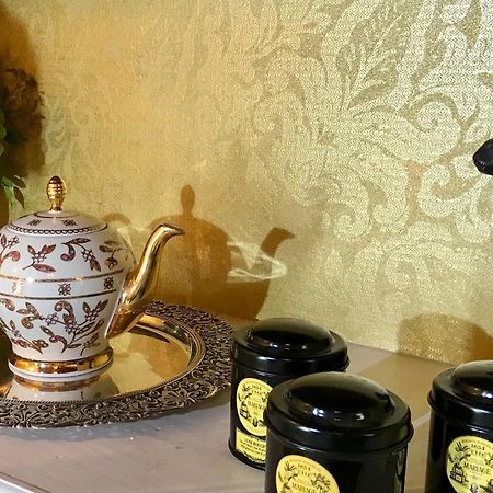 Blere La Maison Leonard المظهر الخارجي الصورة