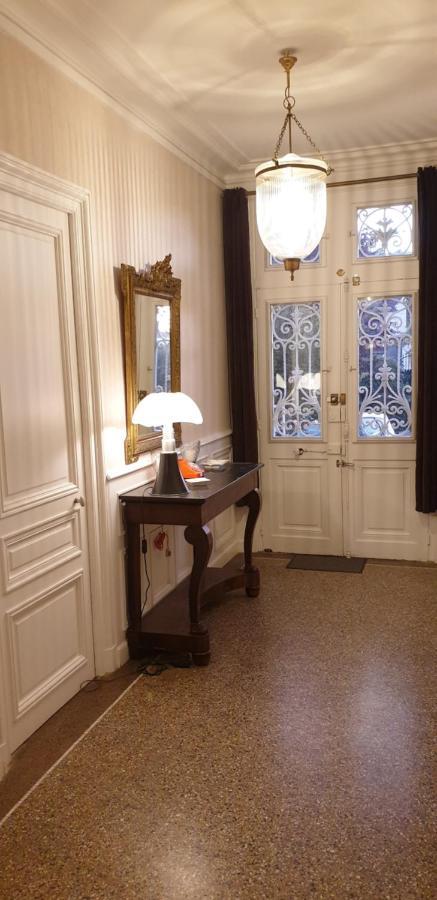 Blere La Maison Leonard المظهر الخارجي الصورة