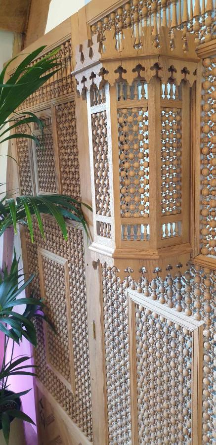 Blere La Maison Leonard المظهر الخارجي الصورة
